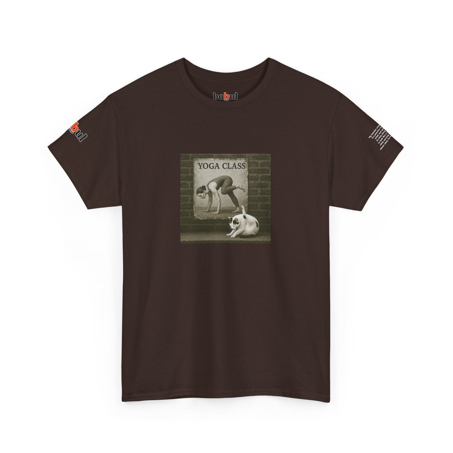 Rebel Graphic Tee - Unisex Heavy Cotton T-Shirt for the Wild at Heart. Rebel Tees, Born to Be Worn