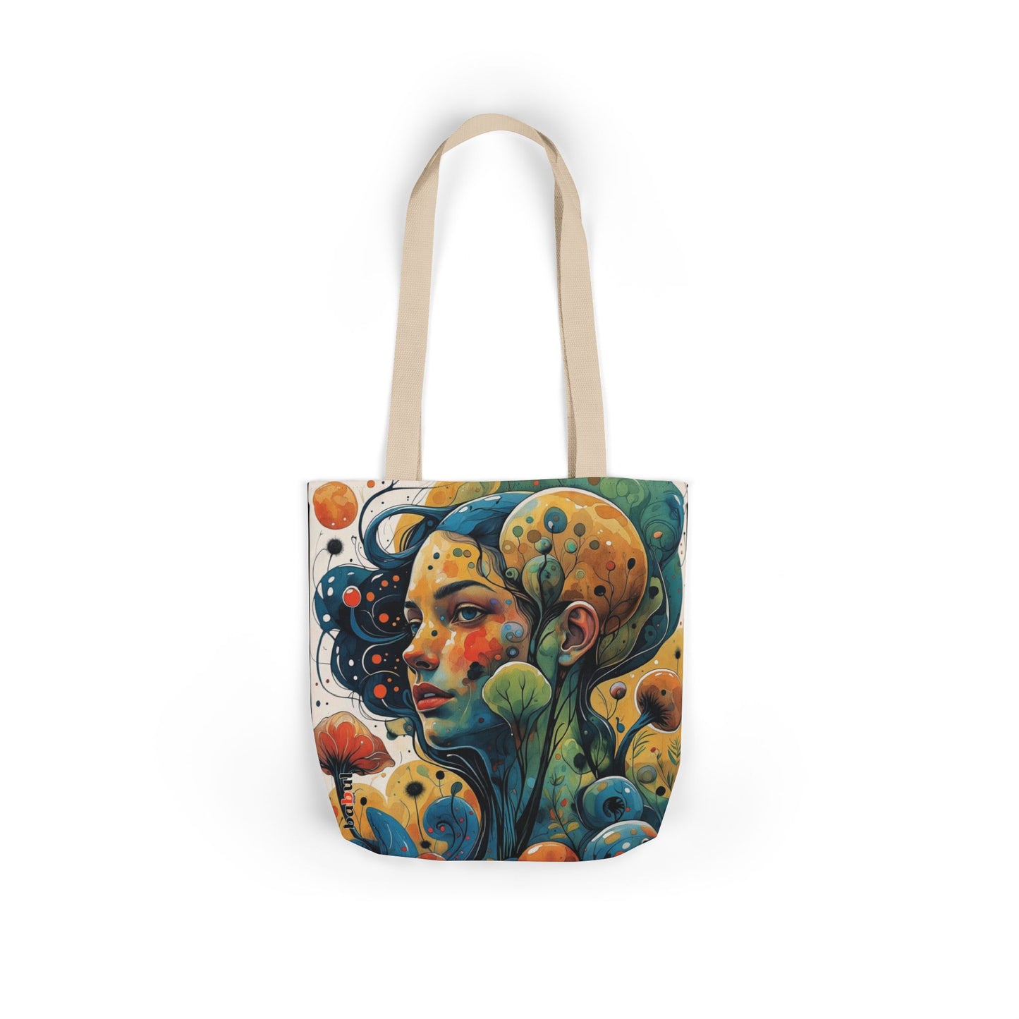 ONIRIC VISIONS. Bags that Dream with You. SUMMER