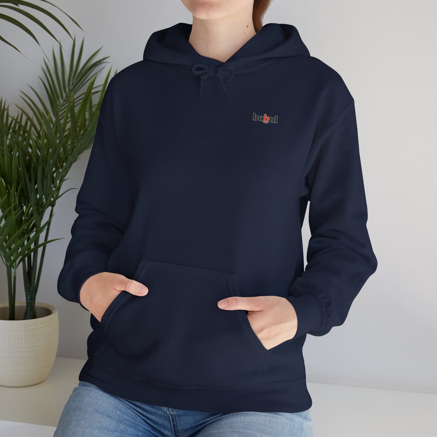 Twilight Fables Sweatshirt - Captain Hook