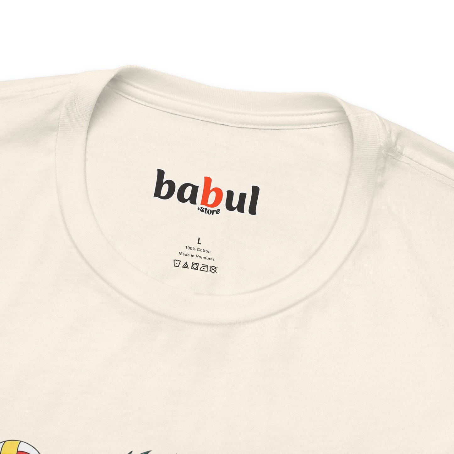 Anime Athletic Club T-shirts