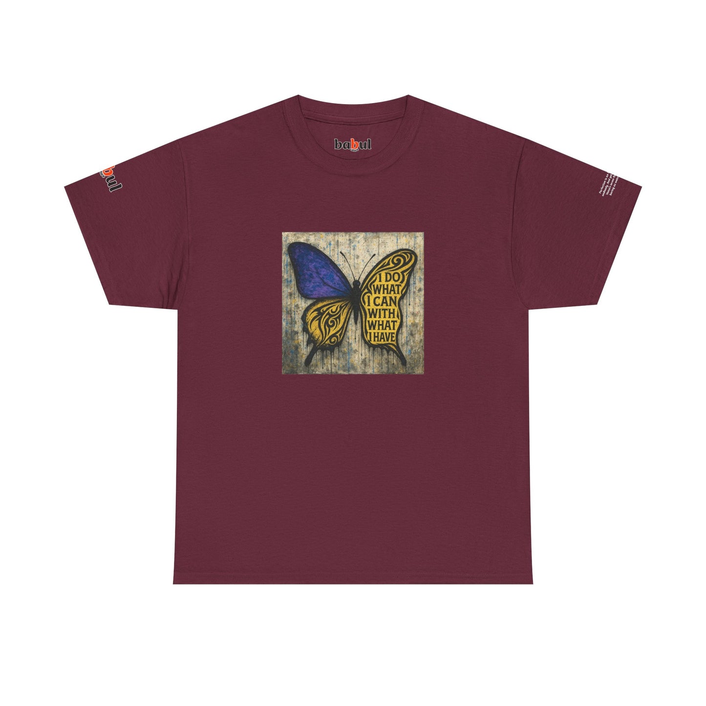 Rebel Graphic T-Shirt – Bold Unisex Heavy Cotton Tee for Free Spirits & Rule Breakers Dare to stand out. This rebel tee is made for the wild at heart, the misfits, and the unapologetically bold. Rebel Tees – Born to Be Worn, Built to Be Noticed.
