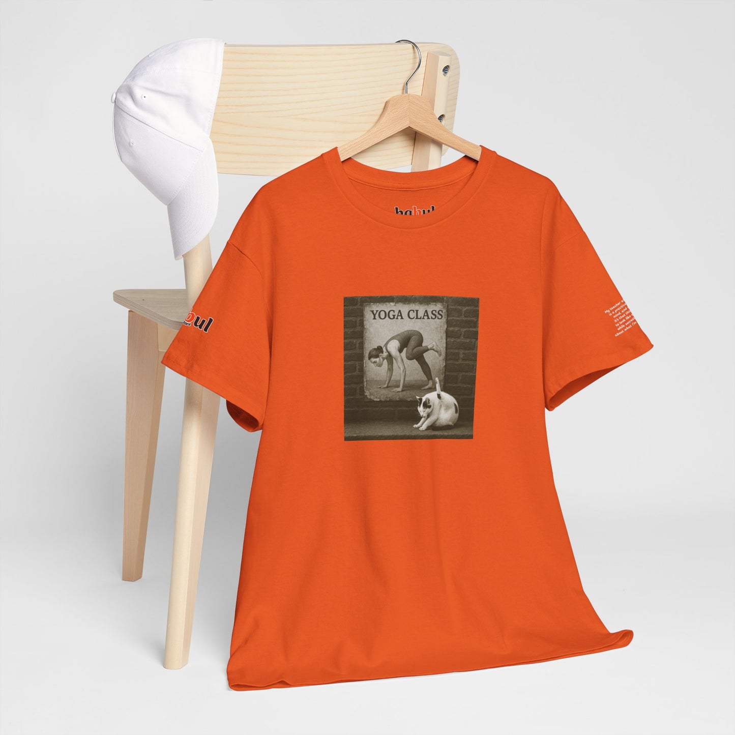 Rebel Graphic Tee - Unisex Heavy Cotton T-Shirt for the Wild at Heart. Rebel Tees, Born to Be Worn