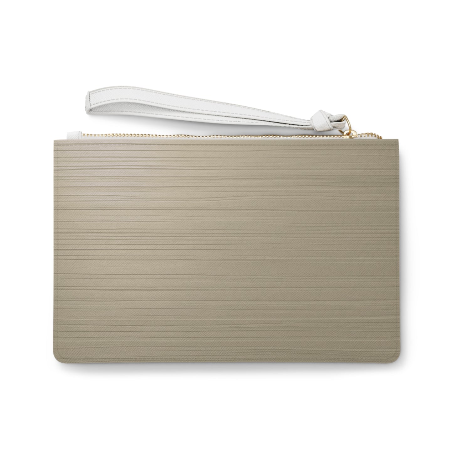 POET'S POUCHES. Words You Can Hold. Neruda