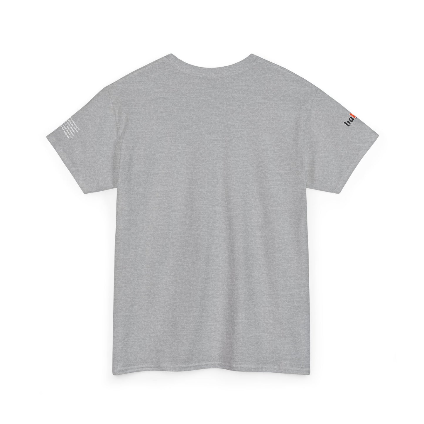 Rebel Graphic T-Shirt – Bold Unisex Heavy Cotton Tee for Free Spirits & Rule Breakers Dare to stand out. This rebel tee is made for the wild at heart, the misfits, and the unapologetically bold. Rebel Tees – Born to Be Worn, Built to Be Noticed.