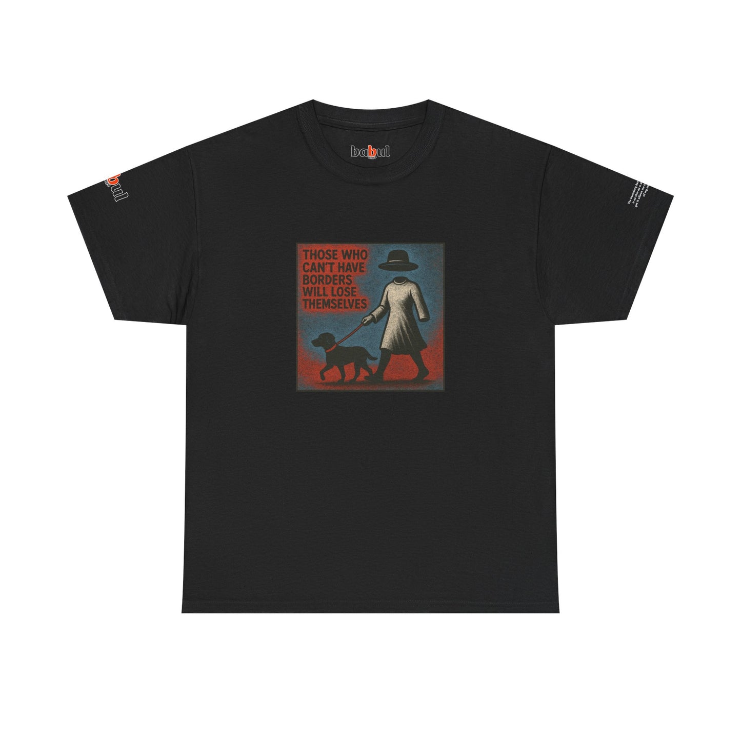 Rebel Graphic T-Shirt – Bold Unisex Heavy Cotton Tee for Free Spirits & Rule Breakers Dare to stand out. This rebel tee is made for the wild at heart, the misfits, and the unapologetically bold. Rebel Tees – Born to Be Worn, Built to Be Noticed.