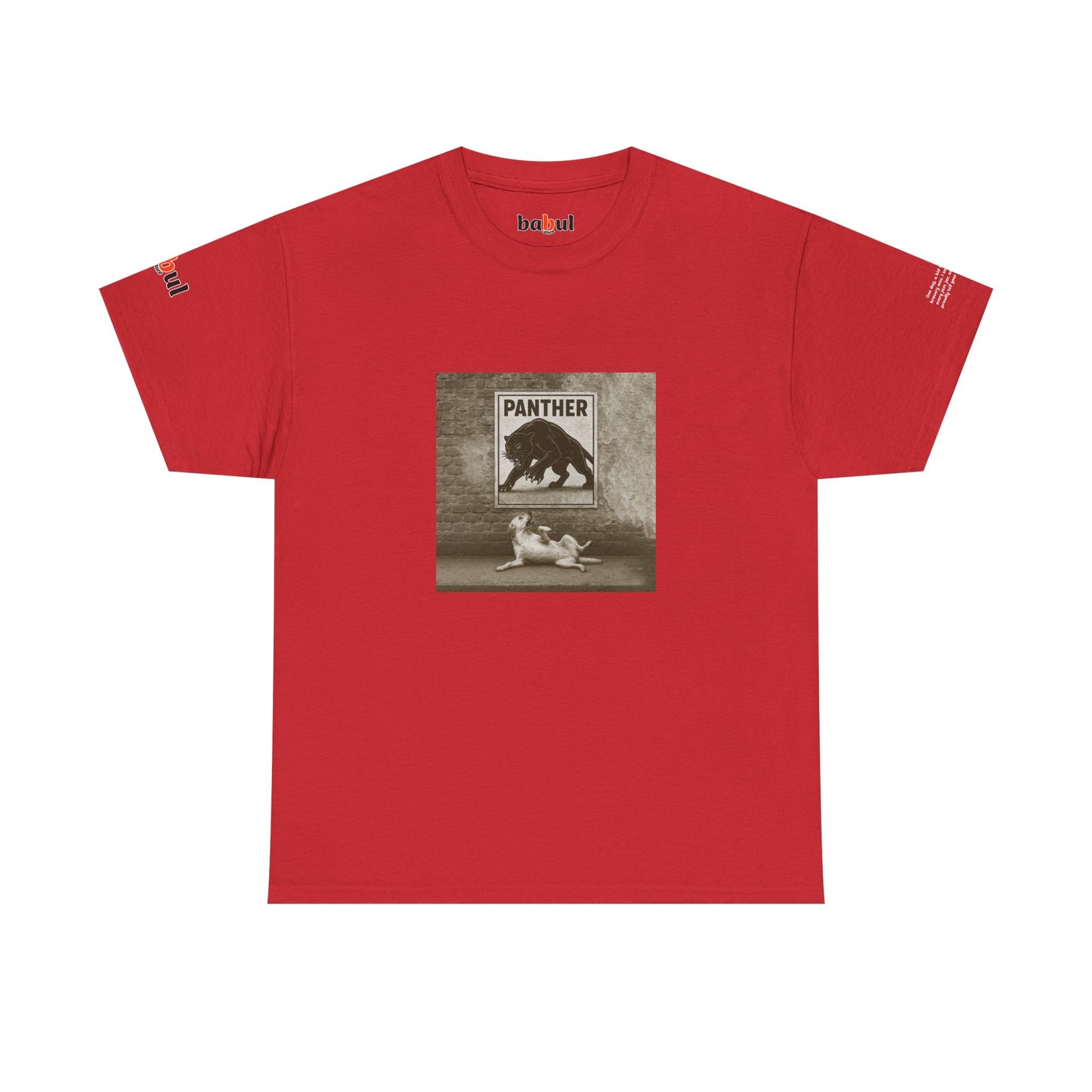 Rebel Graphic T-Shirt – Bold Unisex Heavy Cotton Tee for Free Spirits & Rule Breakers Dare to stand out. This rebel tee is made for the wild at heart, the misfits, and the unapologetically bold. Rebel Tees – Born to Be Worn, Built to Be Noticed.