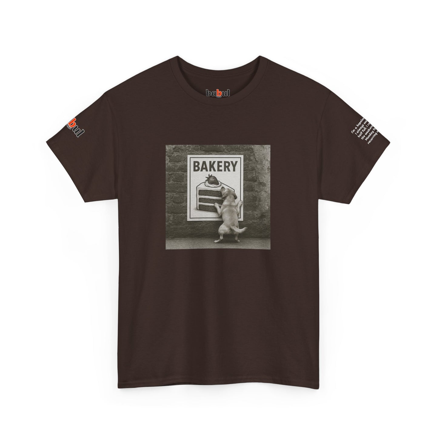 Rebel Graphic Tee - Unisex Heavy Cotton T-Shirt for the Wild at Heart. Rebel Tees, Born to Be Worn