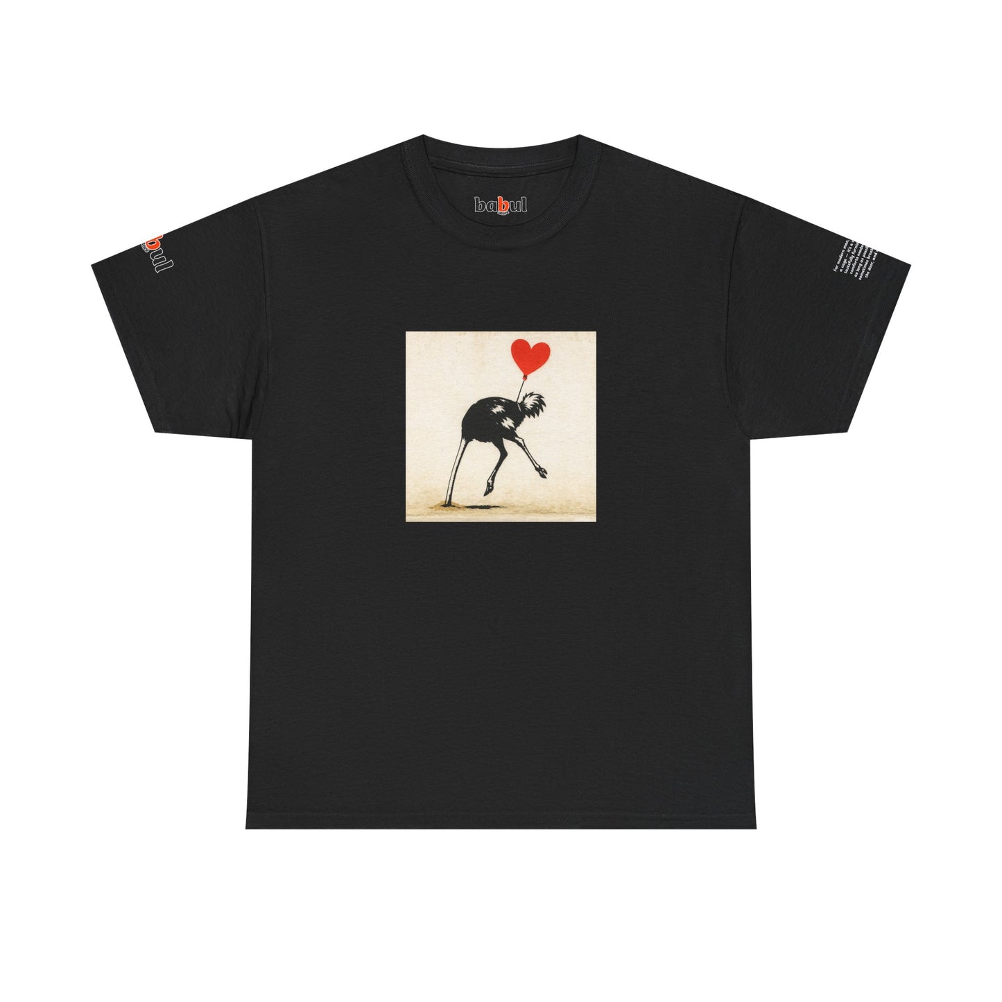 Rebel Graphic T-Shirt – Bold Unisex Heavy Cotton Tee for Free Spirits & Rule Breakers Dare to stand out. This rebel tee is made for the wild at heart, the misfits, and the unapologetically bold. Rebel Tees – Born to Be Worn, Built to Be Noticed.