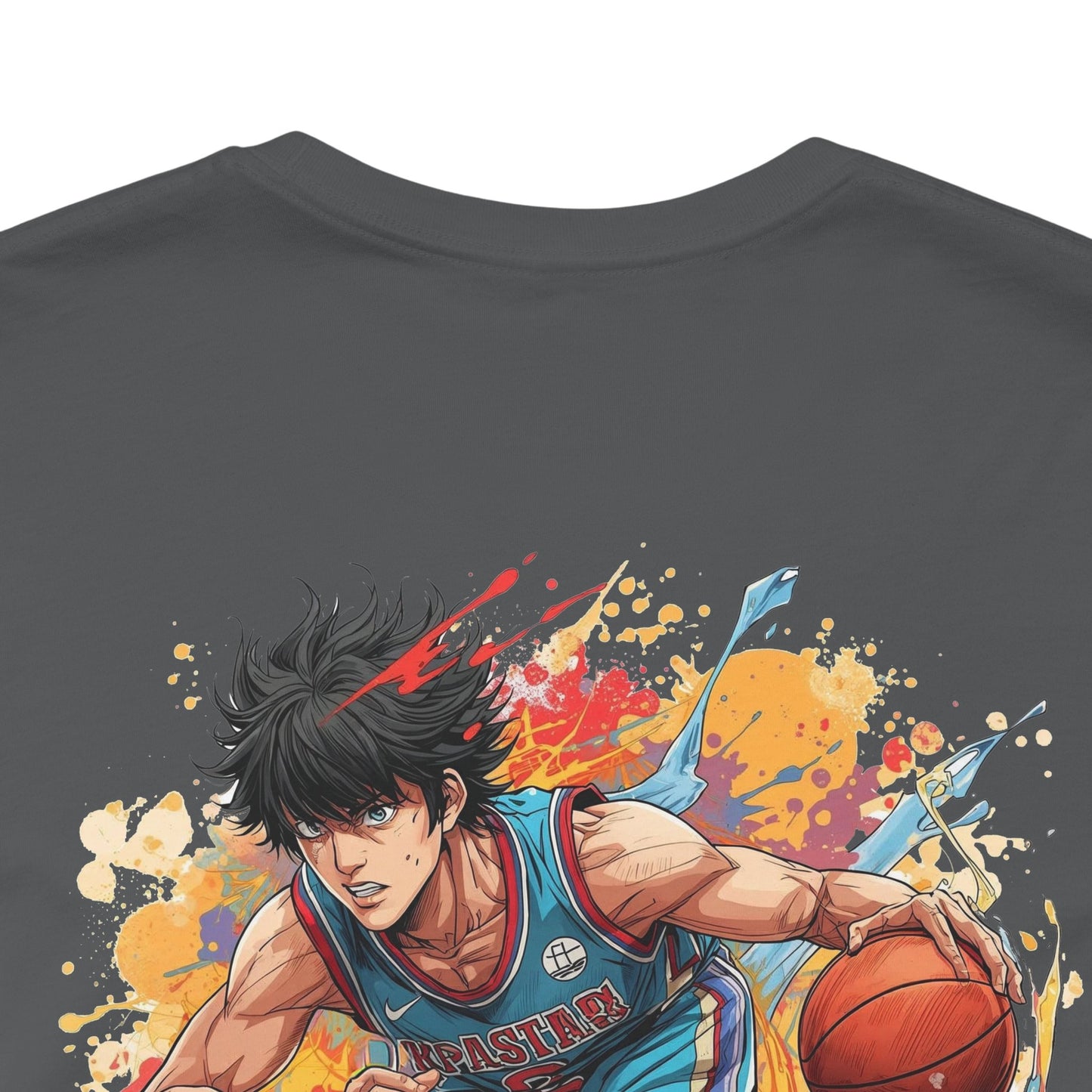 Champion T-shirts