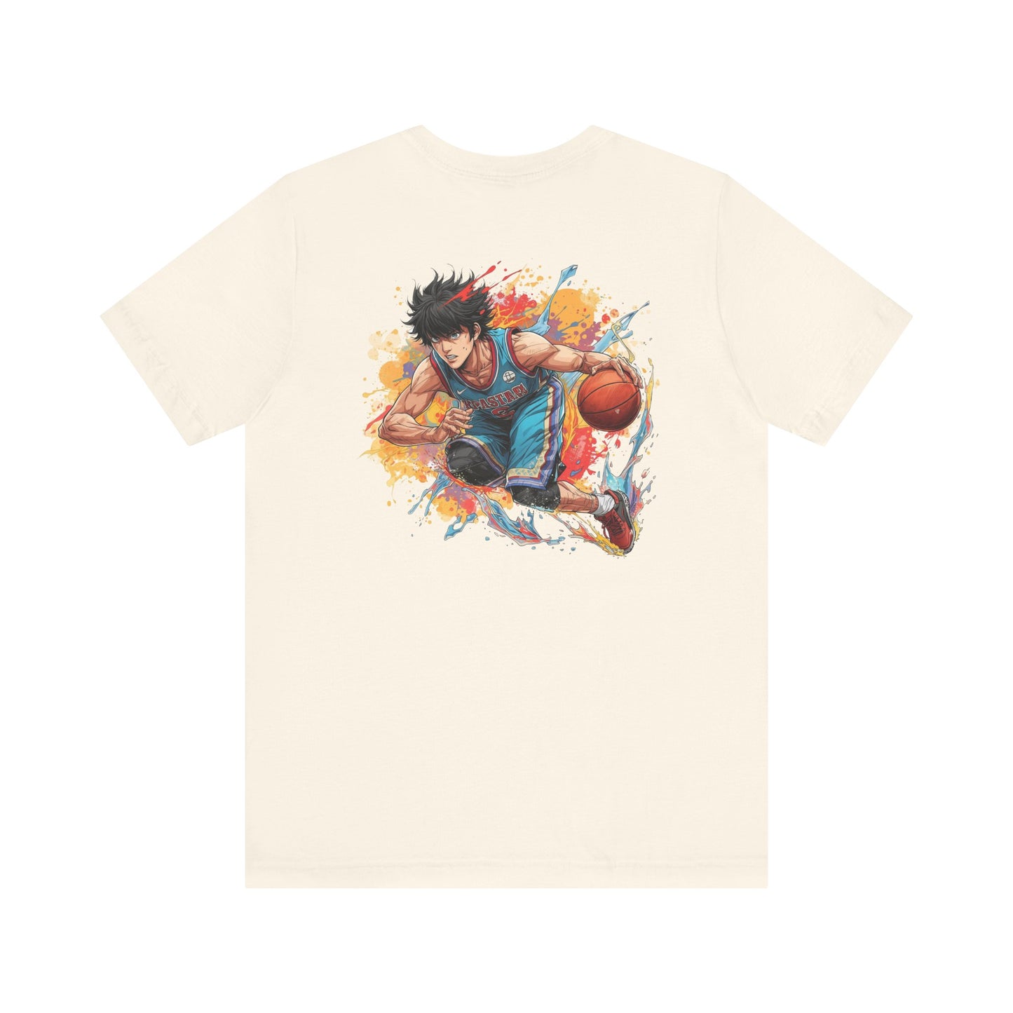 Champion T-shirts