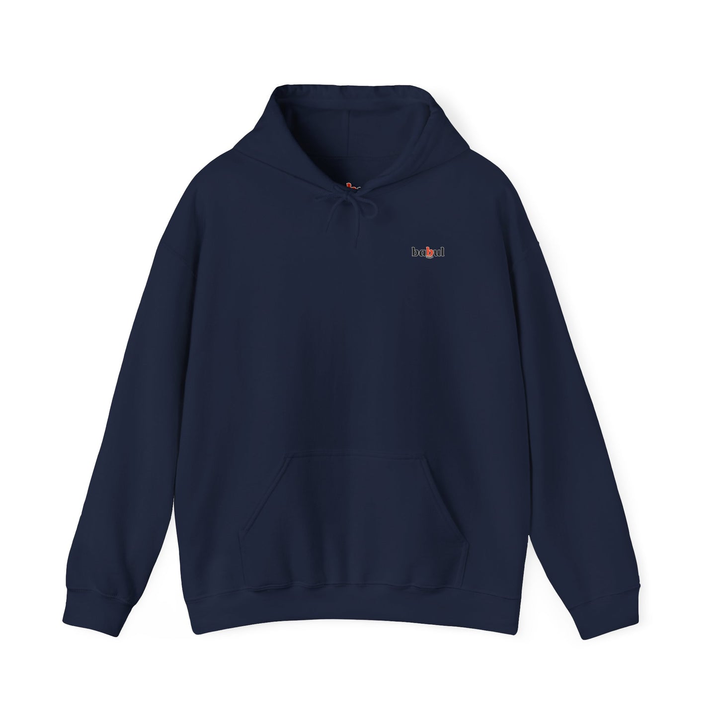 The Magic Animals Collection Sweatshirt - BASILISK