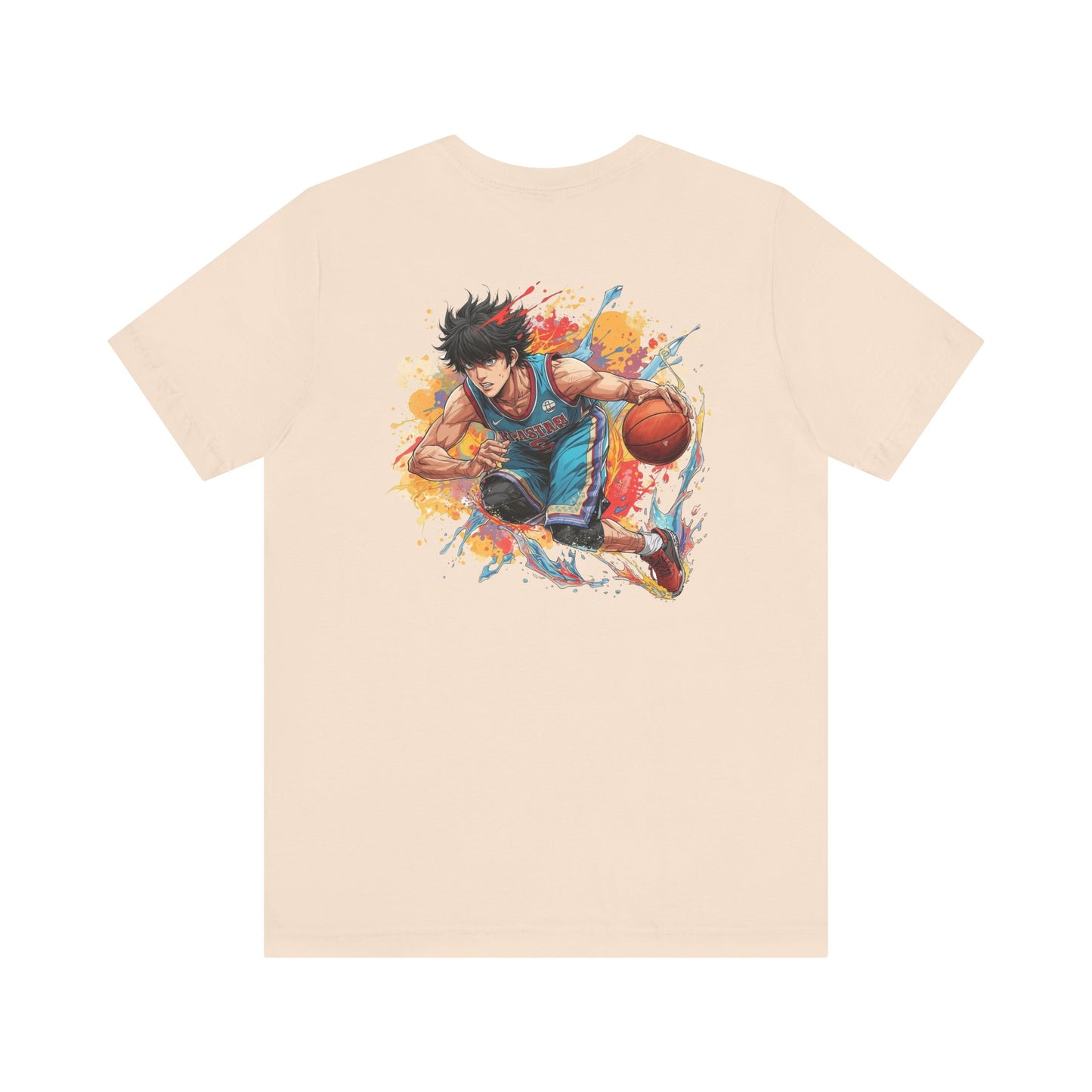 Champion T-shirts