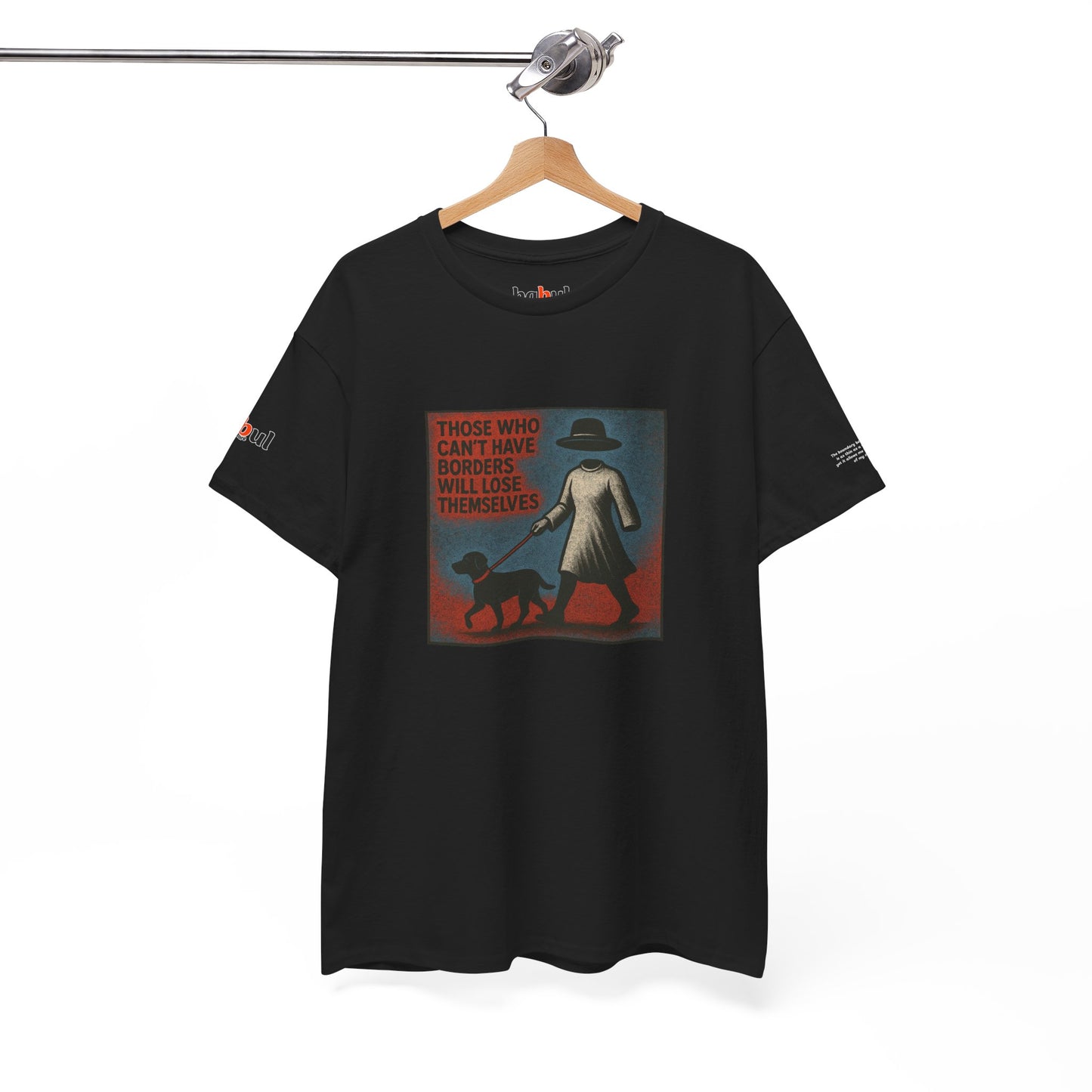 Rebel Graphic T-Shirt – Bold Unisex Heavy Cotton Tee for Free Spirits & Rule Breakers Dare to stand out. This rebel tee is made for the wild at heart, the misfits, and the unapologetically bold. Rebel Tees – Born to Be Worn, Built to Be Noticed.