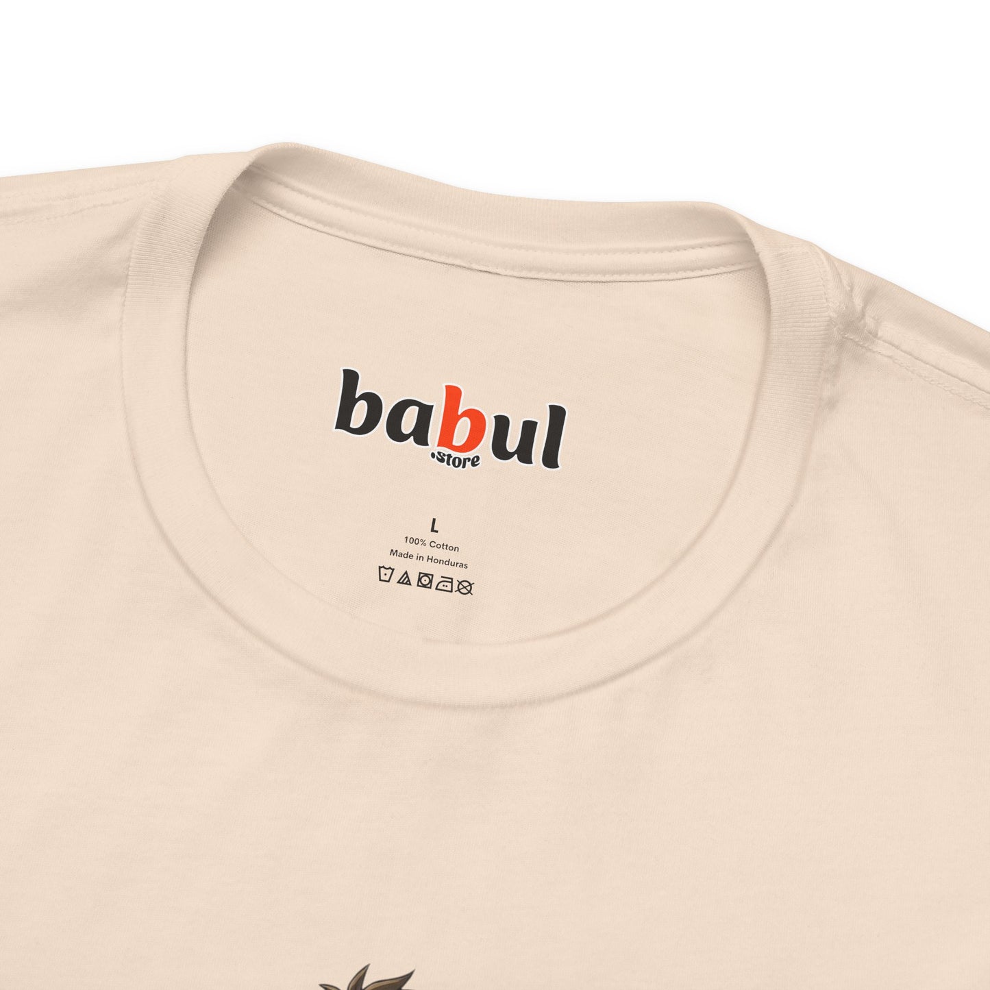 Anime Athletic Club T-shirts