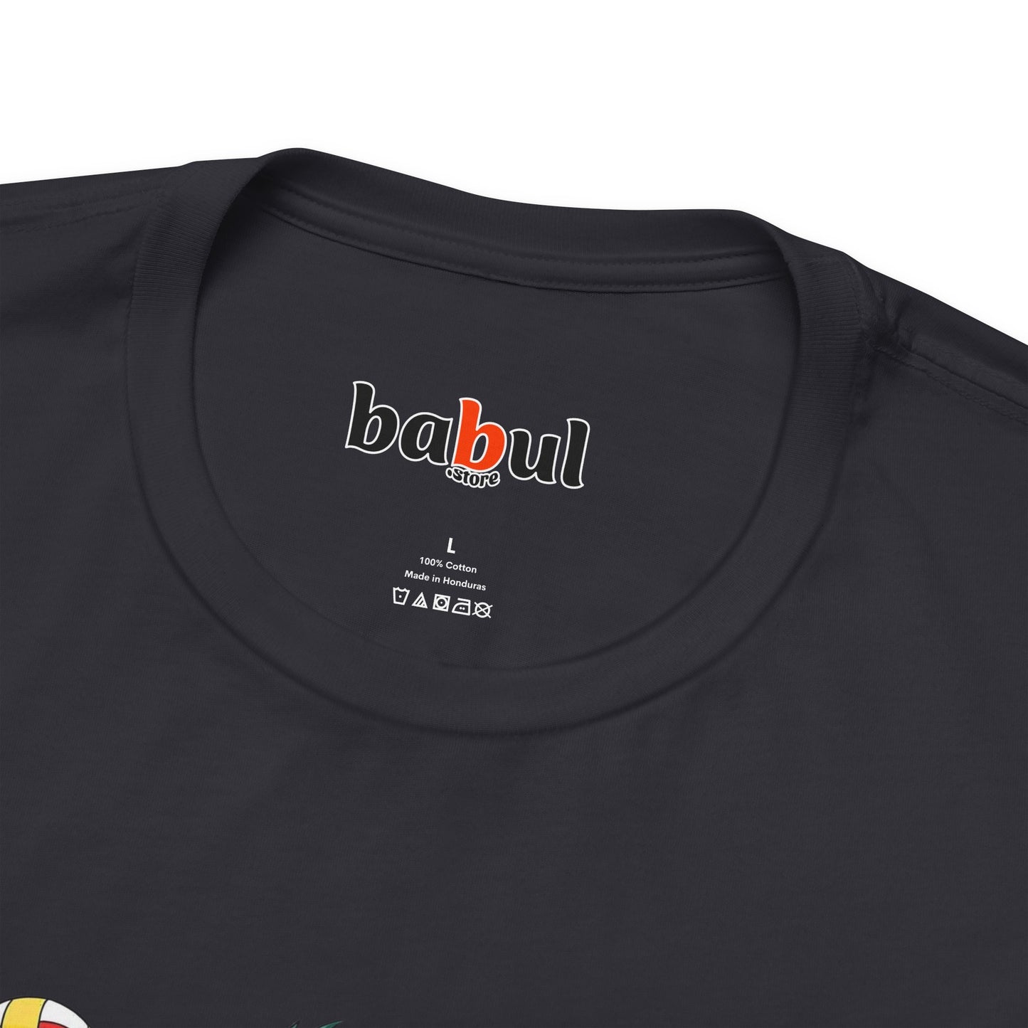 Anime Athletic Club T-shirts