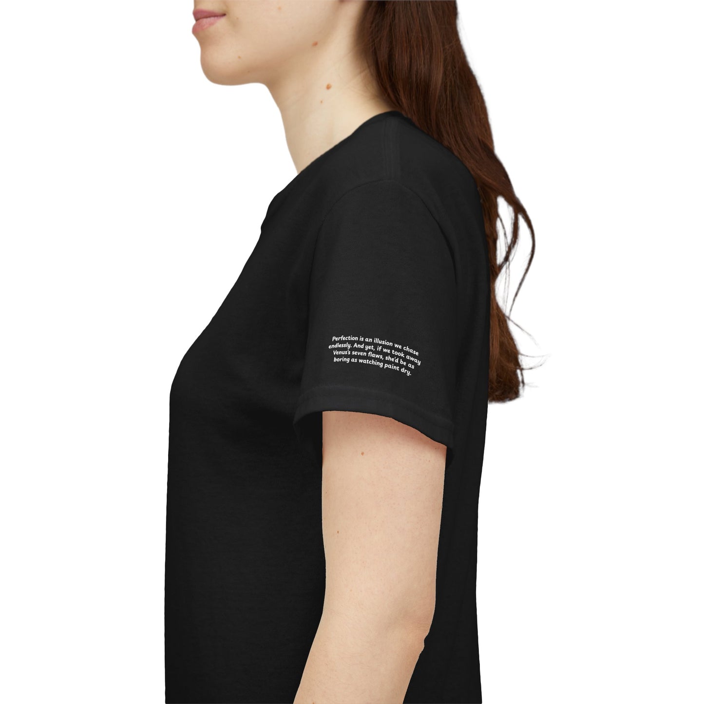 Rebel Graphic T-Shirt – Bold Unisex Heavy Cotton Tee for Free Spirits & Rule Breakers Dare to stand out. This rebel tee is made for the wild at heart, the misfits, and the unapologetically bold. Rebel Tees – Born to Be Worn, Built to Be Noticed.