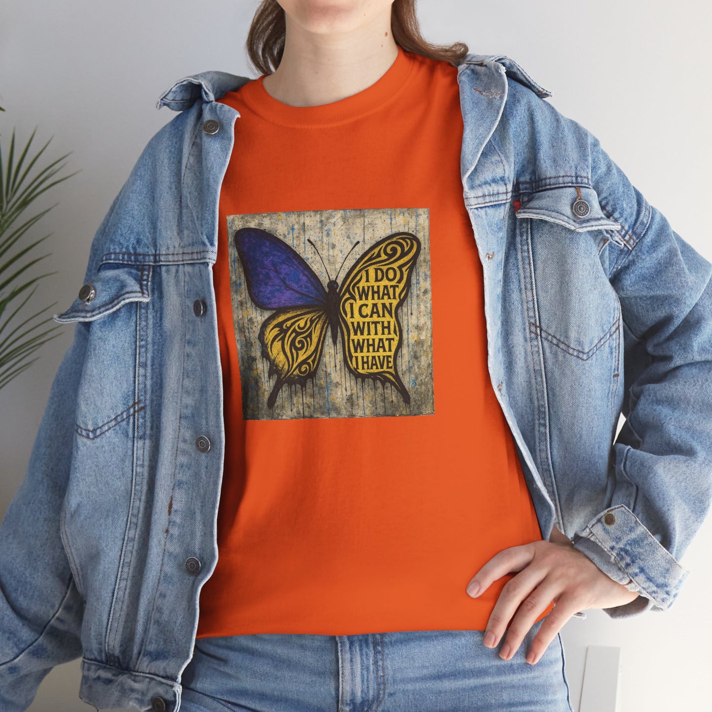 Rebel Graphic T-Shirt – Bold Unisex Heavy Cotton Tee for Free Spirits & Rule Breakers Dare to stand out. This rebel tee is made for the wild at heart, the misfits, and the unapologetically bold. Rebel Tees – Born to Be Worn, Built to Be Noticed.