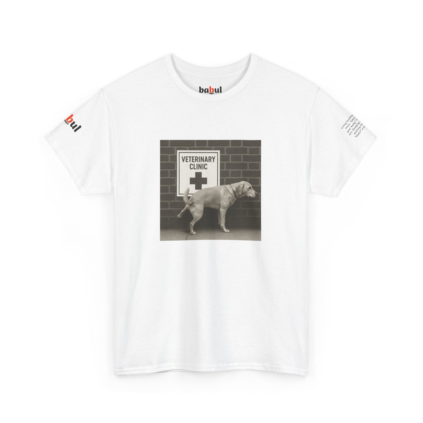 Rebel Graphic Tee - Unisex Heavy Cotton T-Shirt for the Wild at Heart. Rebel Tees, Born to Be Worn