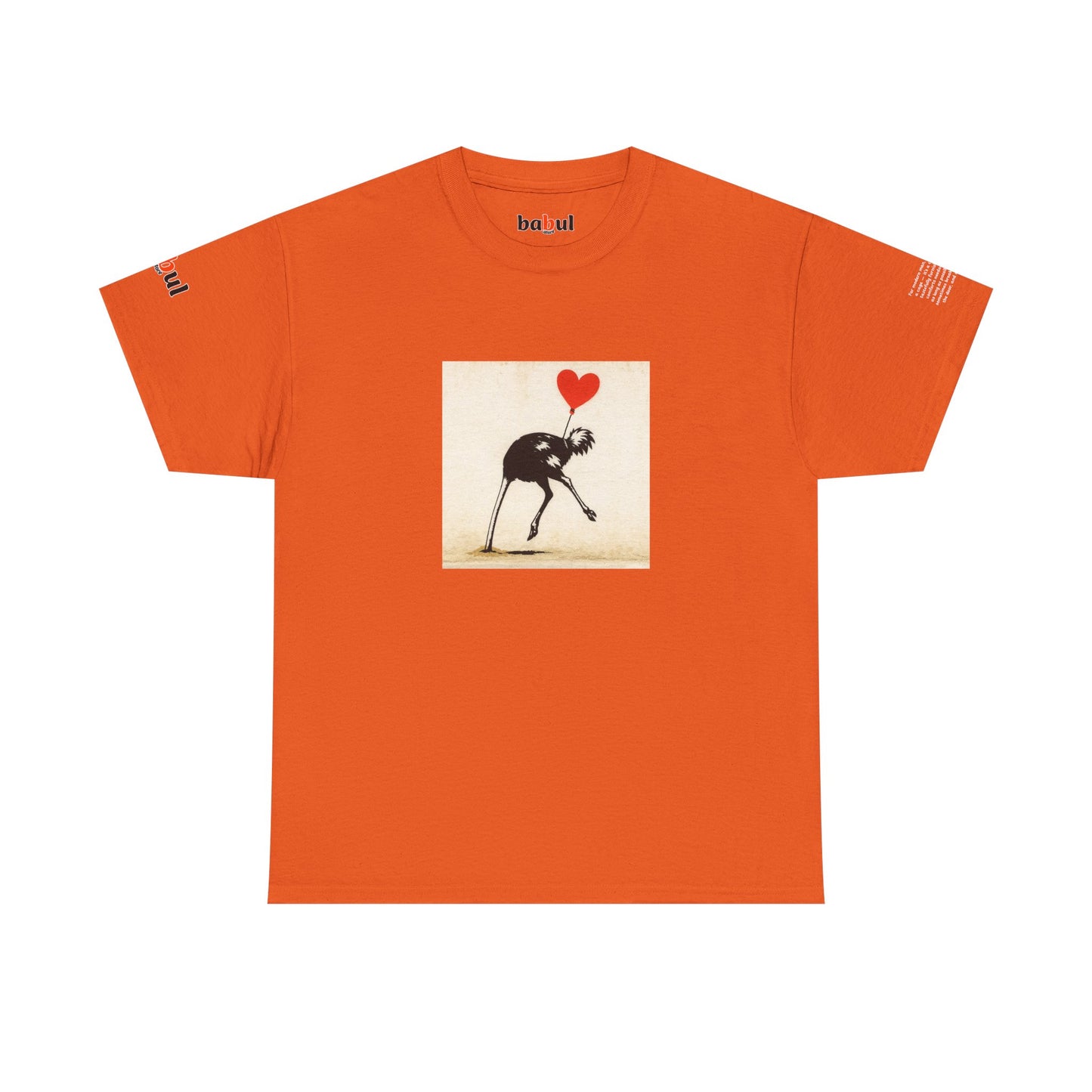 Rebel Graphic T-Shirt – Bold Unisex Heavy Cotton Tee for Free Spirits & Rule Breakers Dare to stand out. This rebel tee is made for the wild at heart, the misfits, and the unapologetically bold. Rebel Tees – Born to Be Worn, Built to Be Noticed.