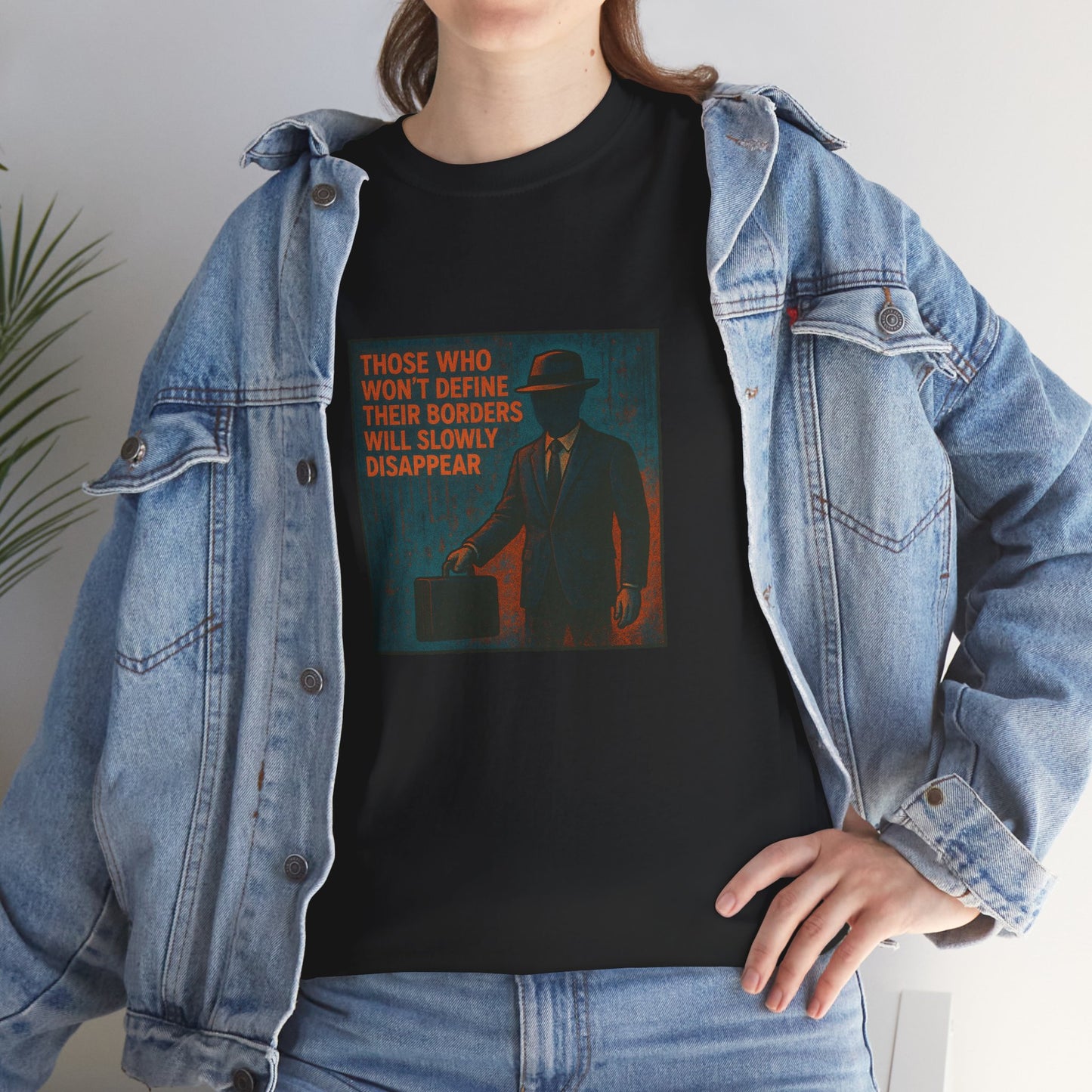 Rebel Graphic T-Shirt – Bold Unisex Heavy Cotton Tee for Free Spirits & Rule Breakers Dare to stand out. This rebel tee is made for the wild at heart, the misfits, and the unapologetically bold. Rebel Tees – Born to Be Worn, Built to Be Noticed.