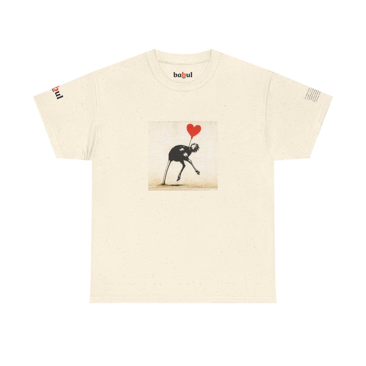 Rebel Graphic T-Shirt – Bold Unisex Heavy Cotton Tee for Free Spirits & Rule Breakers Dare to stand out. This rebel tee is made for the wild at heart, the misfits, and the unapologetically bold. Rebel Tees – Born to Be Worn, Built to Be Noticed.