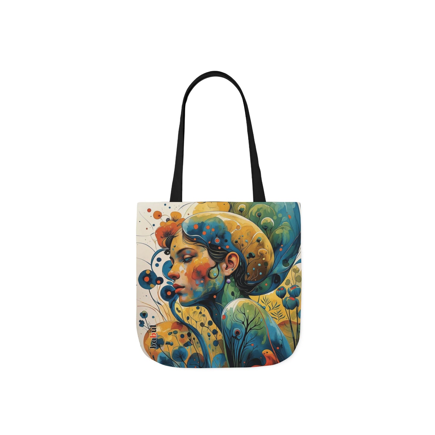 ONIRIC VISIONS. Bags that Dream with You. AUTUMN