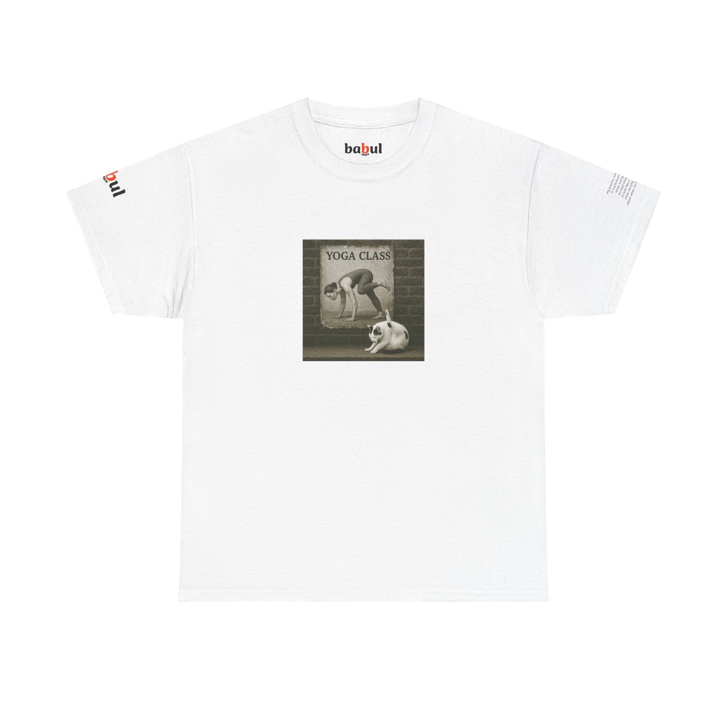 Rebel Graphic Tee - Unisex Heavy Cotton T-Shirt for the Wild at Heart. Rebel Tees, Born to Be Worn