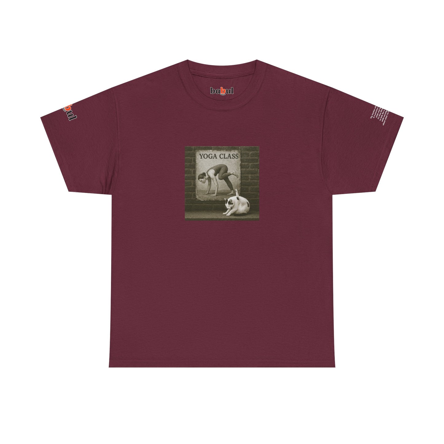 Rebel Graphic Tee - Unisex Heavy Cotton T-Shirt for the Wild at Heart. Rebel Tees, Born to Be Worn
