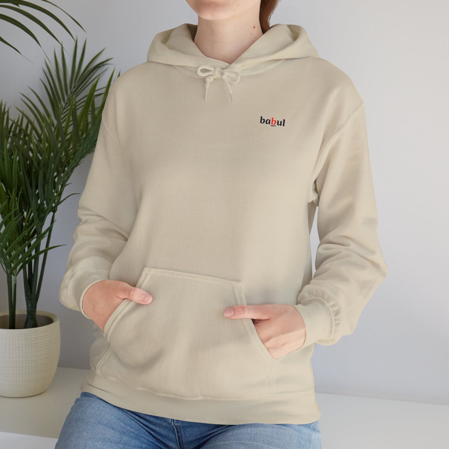 Twilight Fables Sweatshirt - Peter Pan