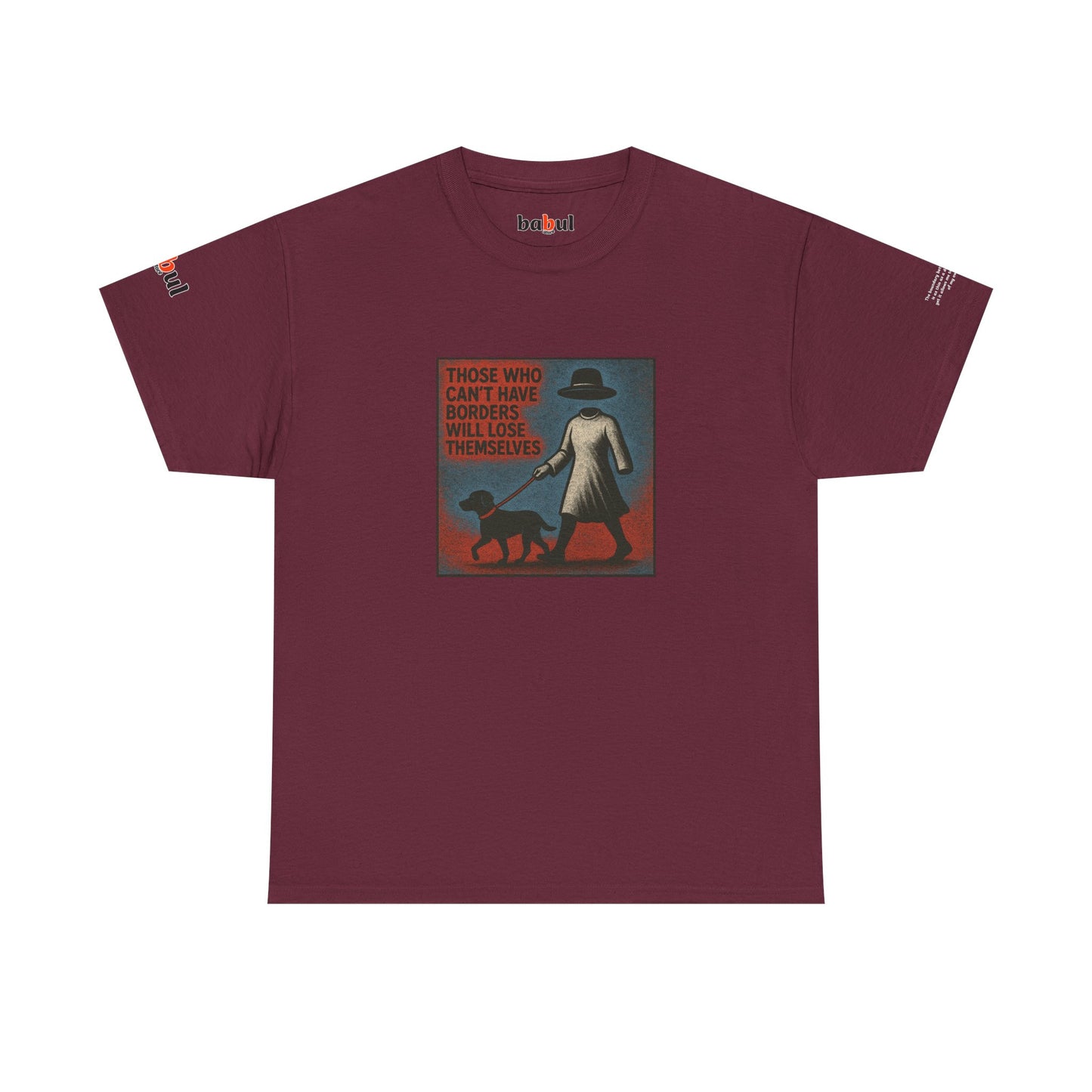 Rebel Graphic T-Shirt – Bold Unisex Heavy Cotton Tee for Free Spirits & Rule Breakers Dare to stand out. This rebel tee is made for the wild at heart, the misfits, and the unapologetically bold. Rebel Tees – Born to Be Worn, Built to Be Noticed.