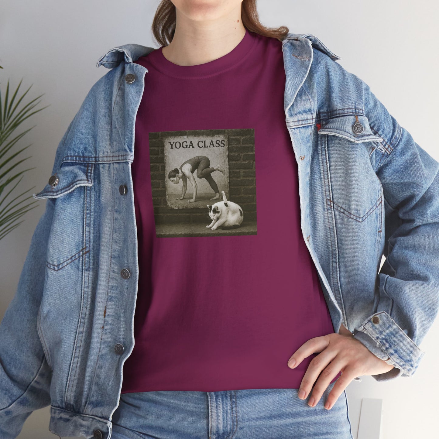 Rebel Graphic Tee - Unisex Heavy Cotton T-Shirt for the Wild at Heart. Rebel Tees, Born to Be Worn