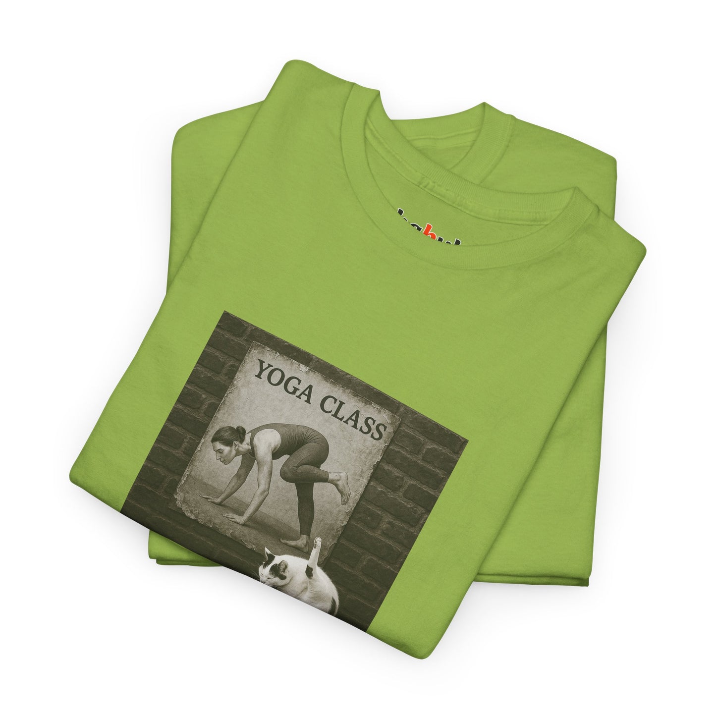 Rebel Graphic Tee - Unisex Heavy Cotton T-Shirt for the Wild at Heart. Rebel Tees, Born to Be Worn
