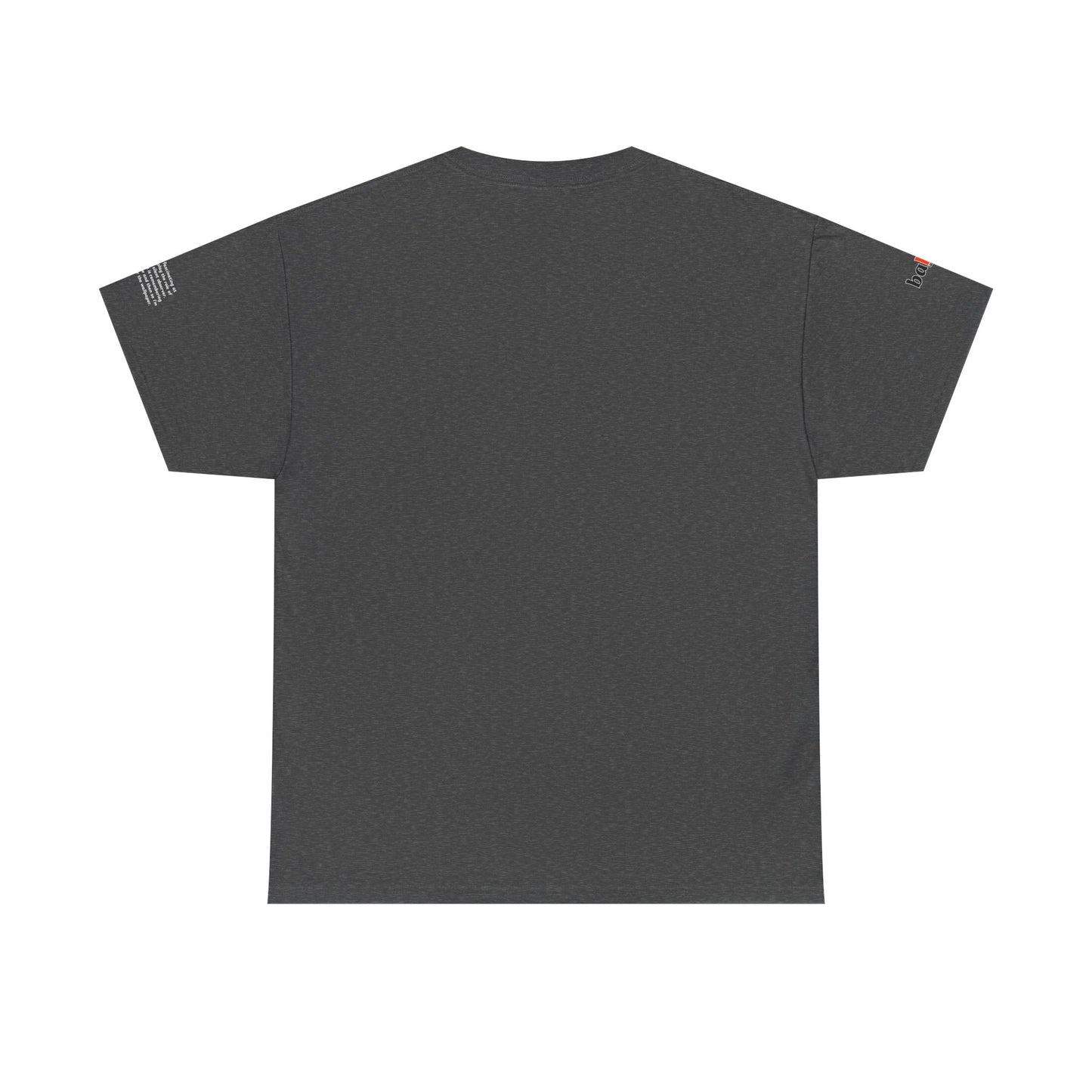 Rebel Graphic T-Shirt – Bold Unisex Heavy Cotton Tee for Free Spirits & Rule Breakers Dare to stand out. This rebel tee is made for the wild at heart, the misfits, and the unapologetically bold. Rebel Tees – Born to Be Worn, Built to Be Noticed.