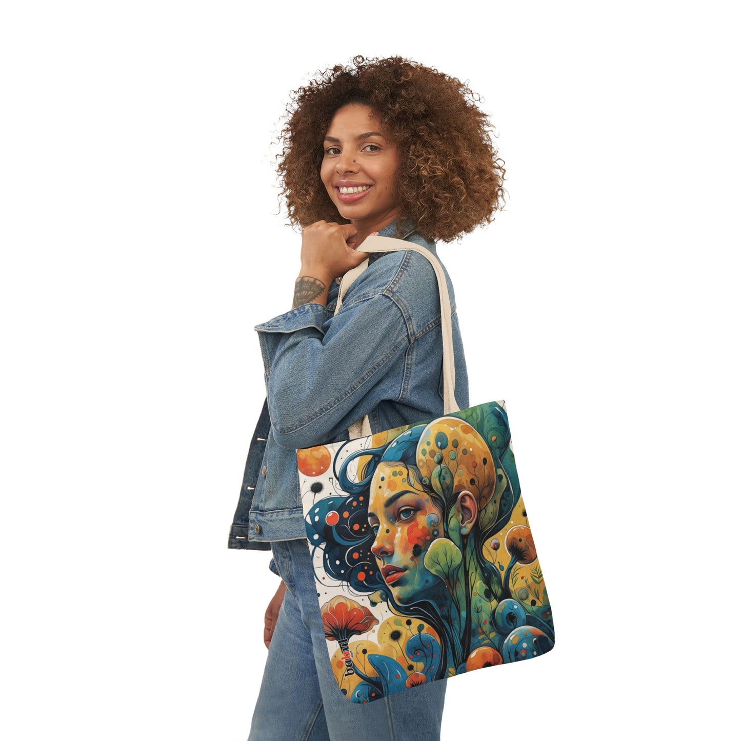 ONIRIC VISIONS. Bags that Dream with You. SUMMER