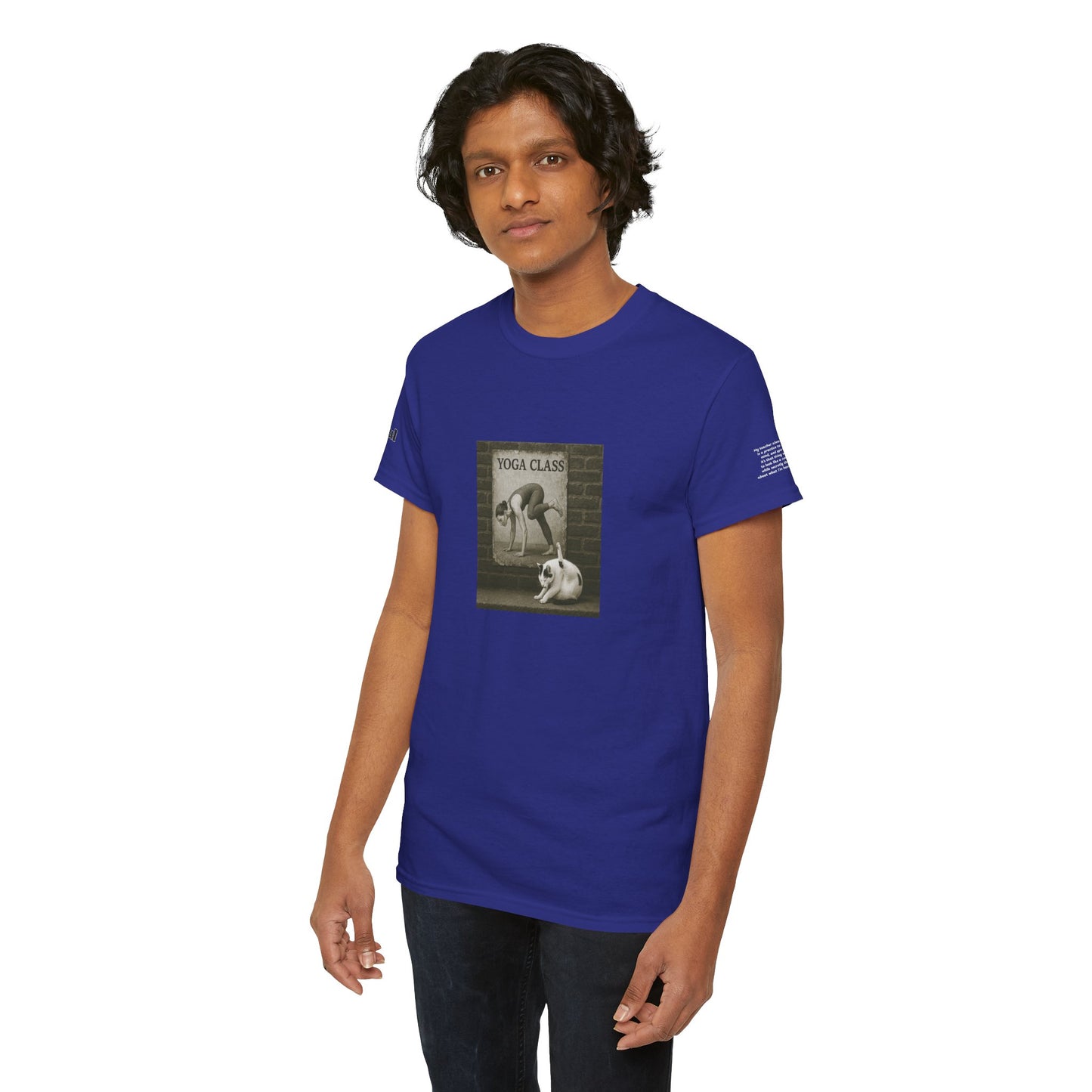Rebel Graphic Tee - Unisex Heavy Cotton T-Shirt for the Wild at Heart. Rebel Tees, Born to Be Worn