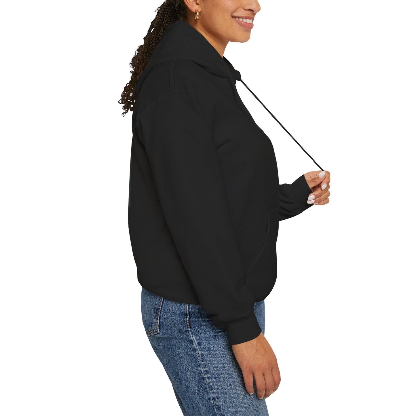 Twilight Fables Sweatshirt - Peter Pan