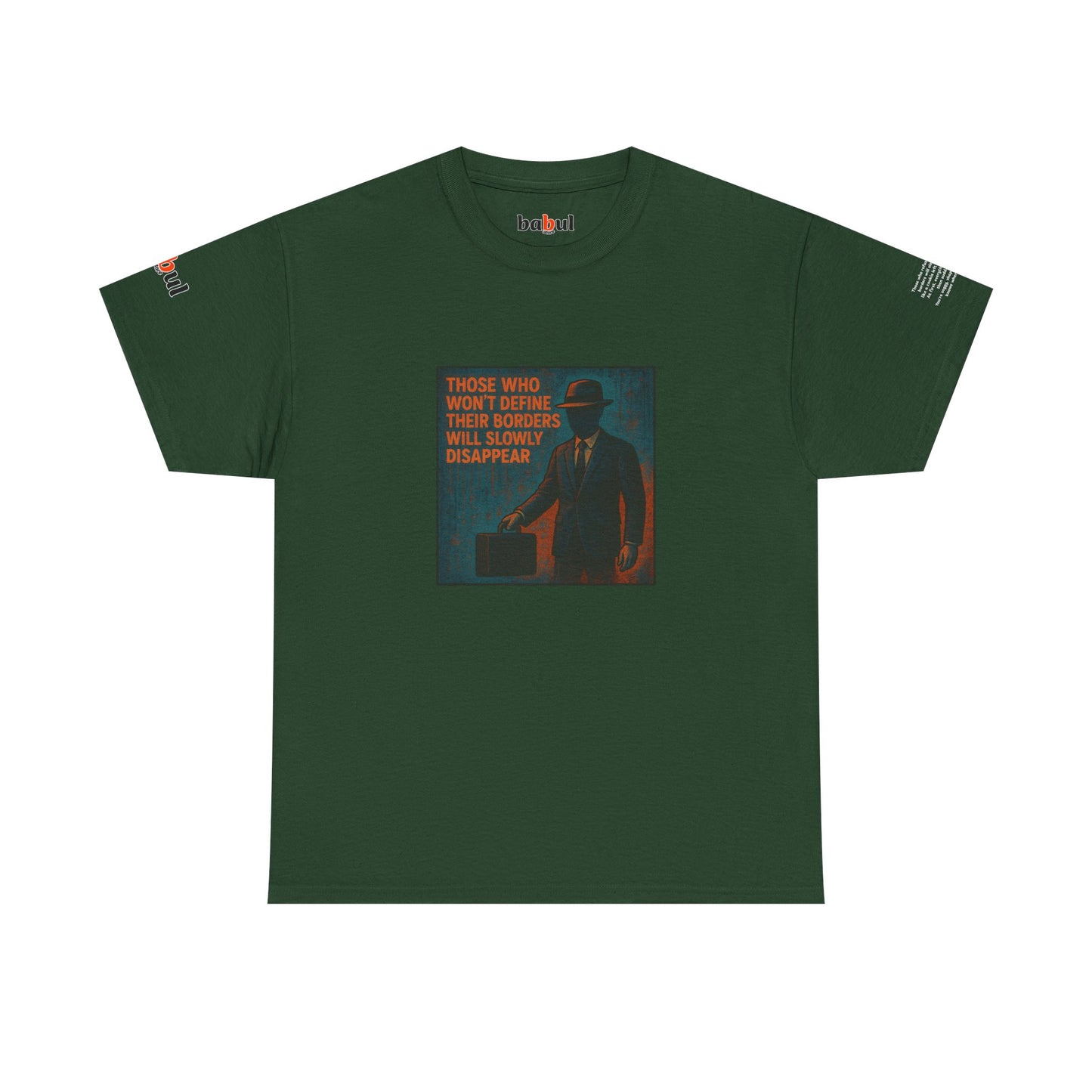 Rebel Graphic T-Shirt – Bold Unisex Heavy Cotton Tee for Free Spirits & Rule Breakers Dare to stand out. This rebel tee is made for the wild at heart, the misfits, and the unapologetically bold. Rebel Tees – Born to Be Worn, Built to Be Noticed.