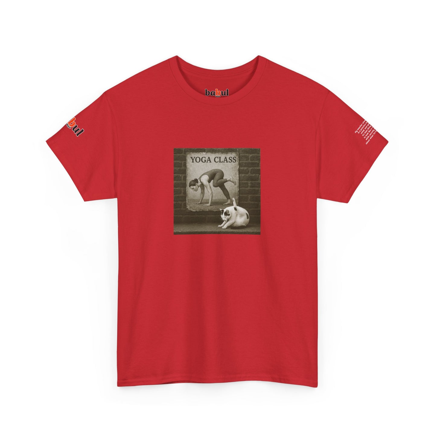 Rebel Graphic Tee - Unisex Heavy Cotton T-Shirt for the Wild at Heart. Rebel Tees, Born to Be Worn