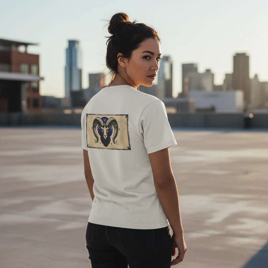 GOTHIC ZODIAC.  Not everyone seeks the light of the stars. Some feel at home in the shadows, listening to the silent call of constellations that no telescope can see.