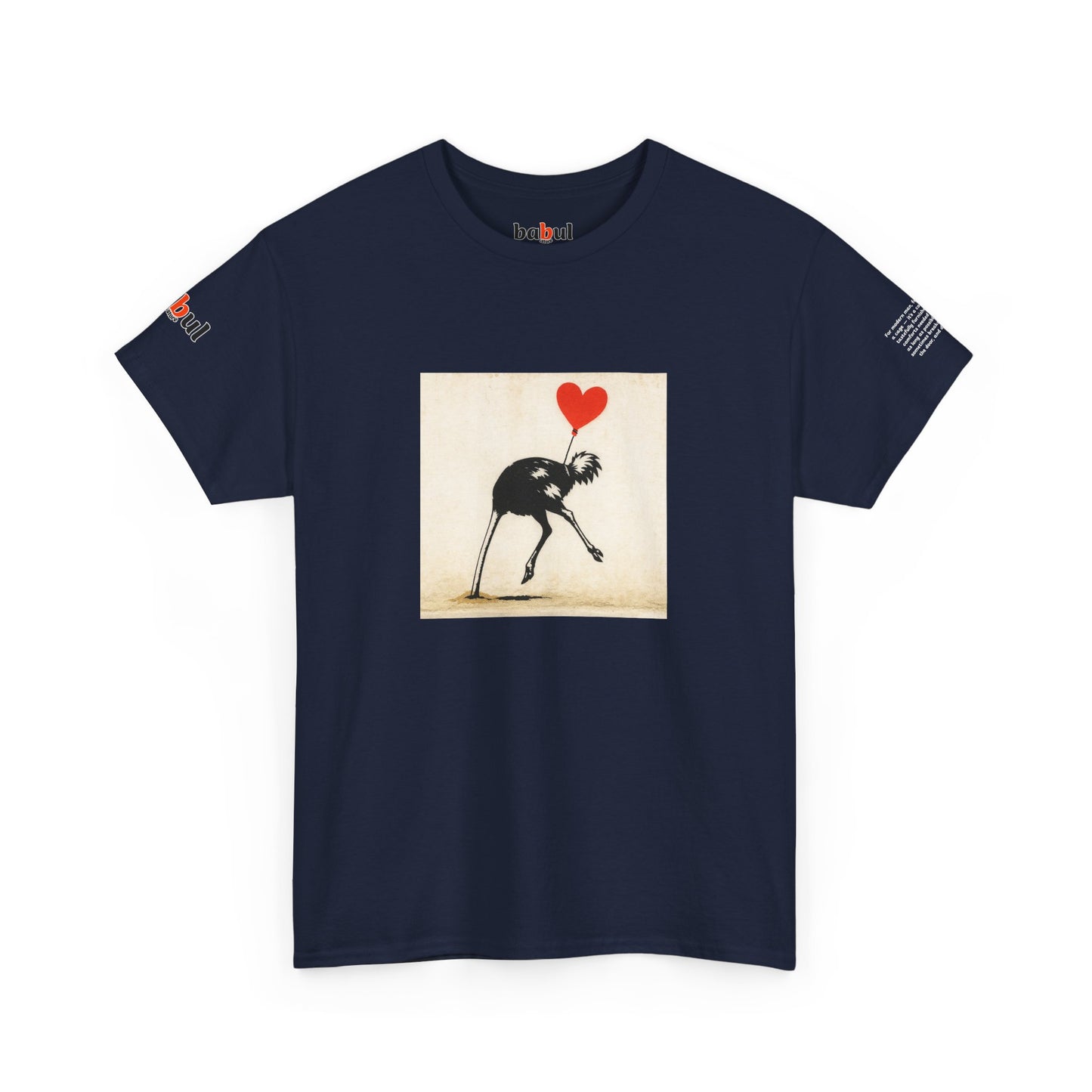 Rebel Graphic T-Shirt – Bold Unisex Heavy Cotton Tee for Free Spirits & Rule Breakers Dare to stand out. This rebel tee is made for the wild at heart, the misfits, and the unapologetically bold. Rebel Tees – Born to Be Worn, Built to Be Noticed.