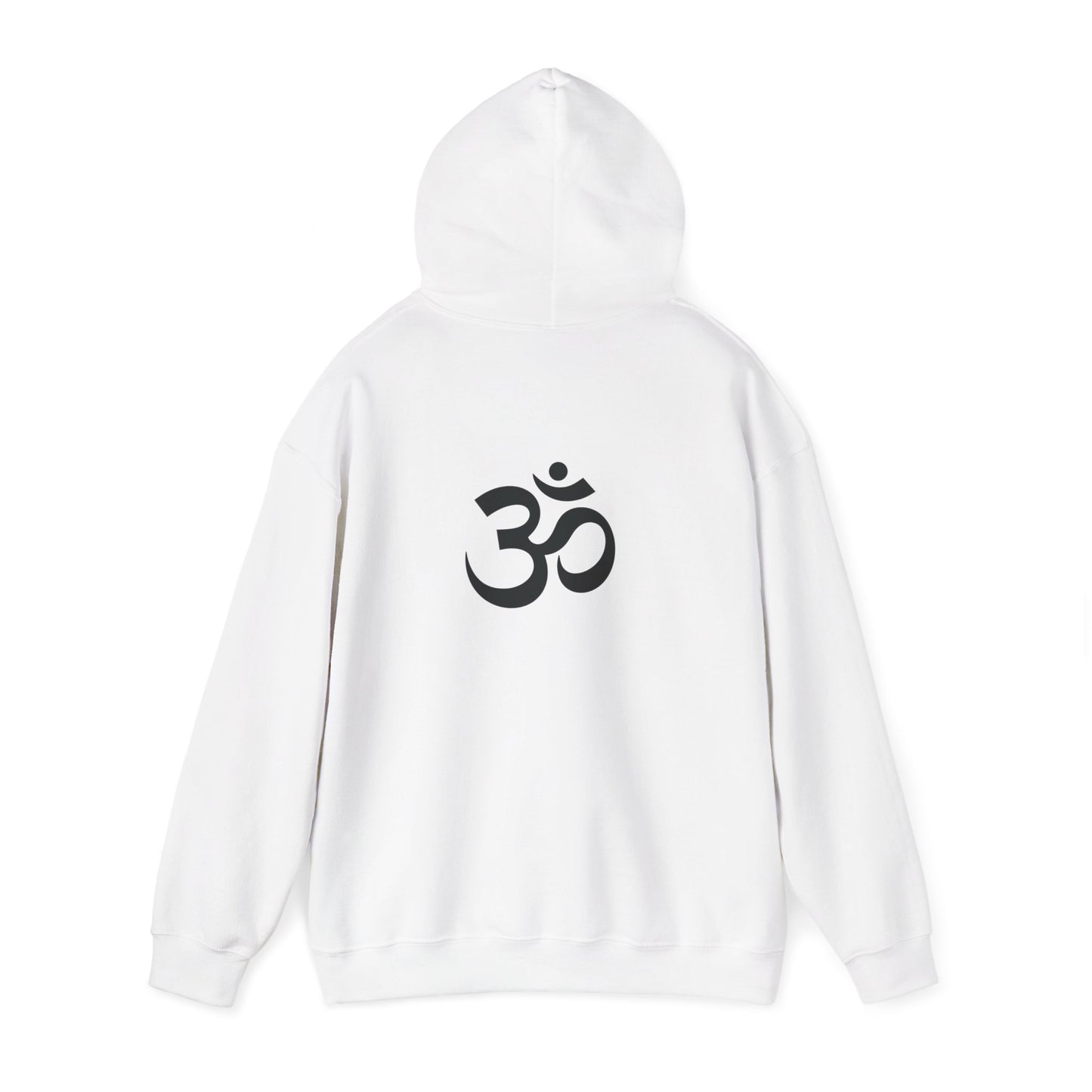 Premium Symbol Sweatshirt