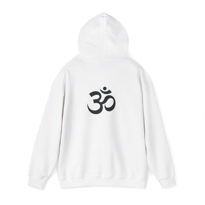 Premium Symbol Sweatshirt