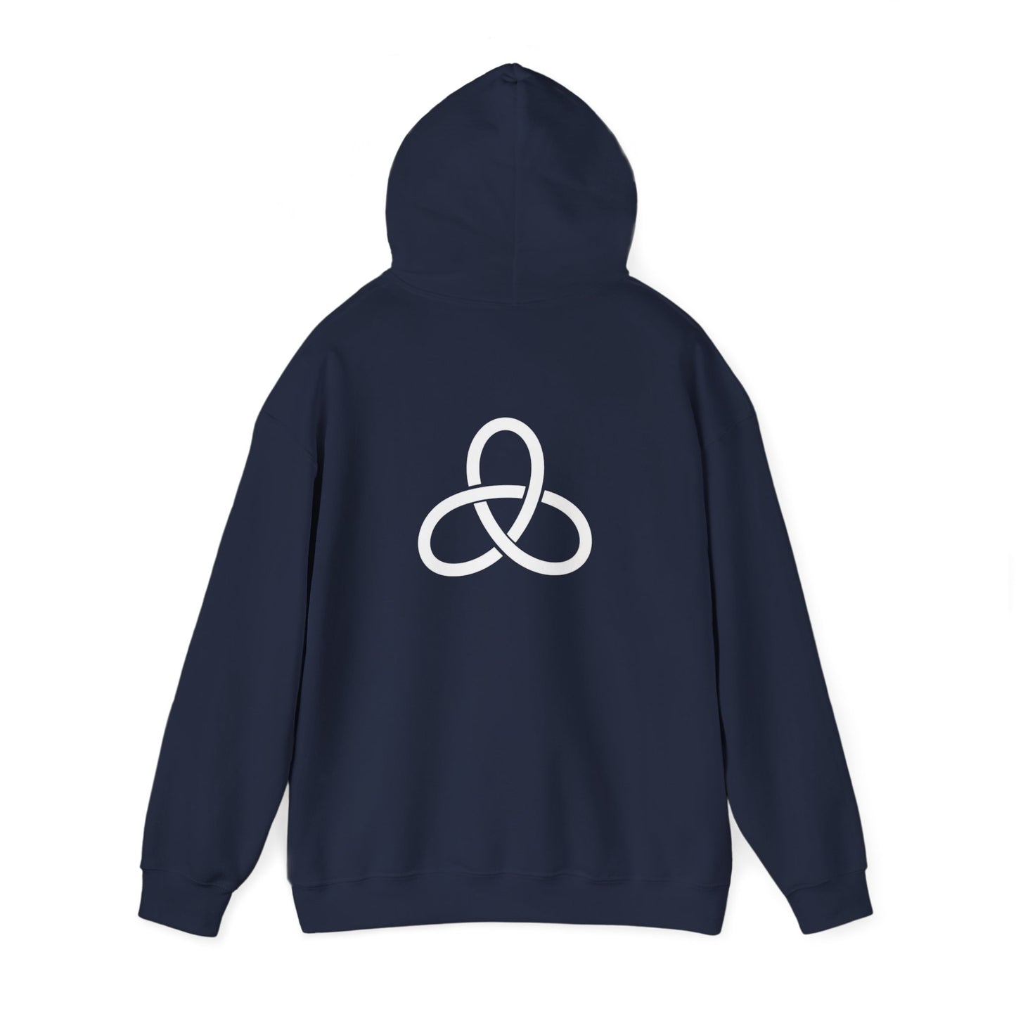 Premium Symbol Sweatshirt
