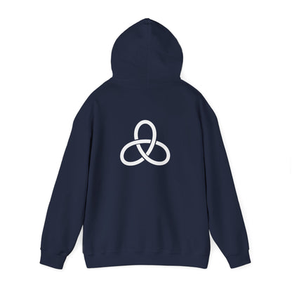 Premium Symbol Sweatshirt