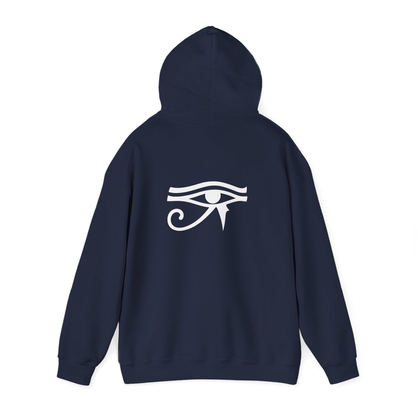 Premium Symbol Sweatshirt