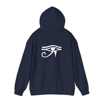 Premium Symbol Sweatshirt