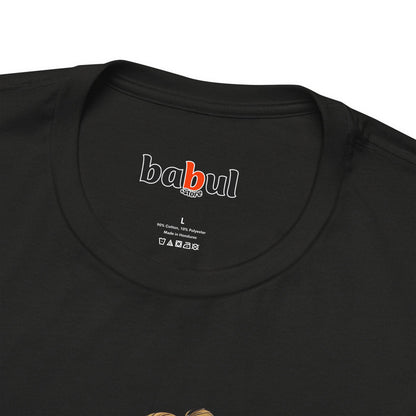 Anime Athletic Club T-shirts