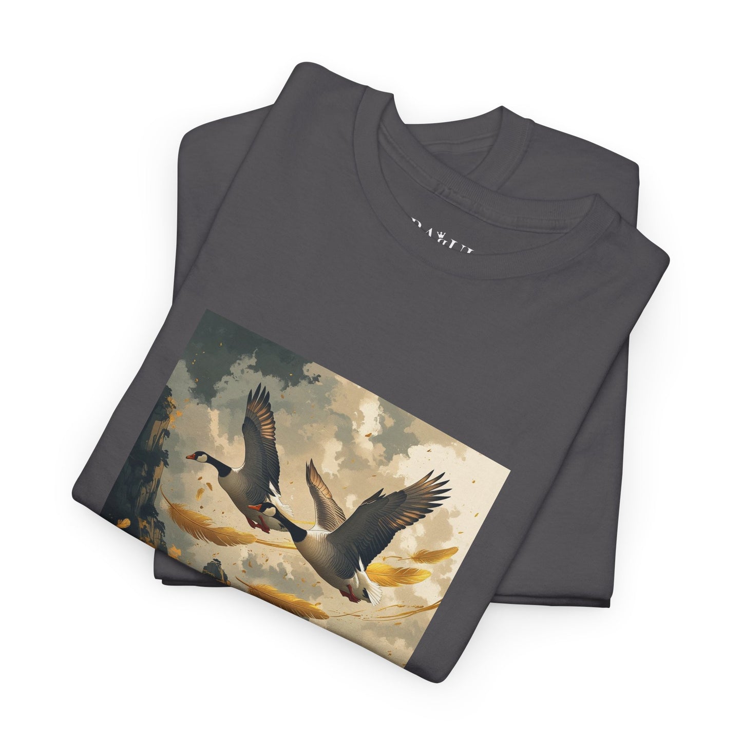 I Ching, Hexagrams T-Shirt, Development (Gradual Progress)