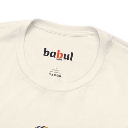 Anime Athletic Club T-shirts