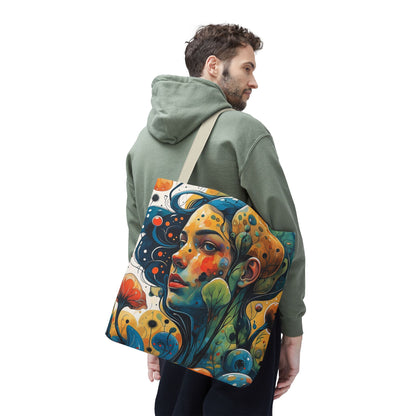 ONIRIC VISIONS. Bags that Dream with You. SUMMER